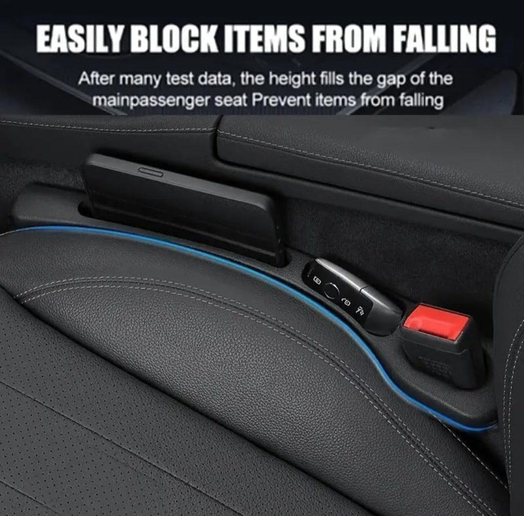 GapFix Pro™ Car Organizer🔥🔥🚘