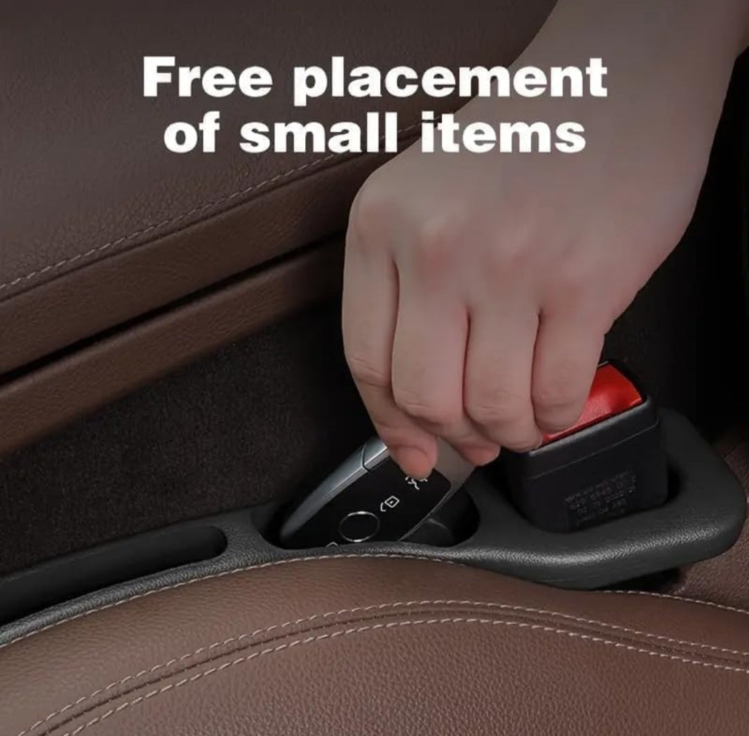 GapFix Pro™ Car Organizer🔥🔥🚘