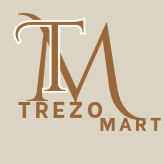 Trezo Mart