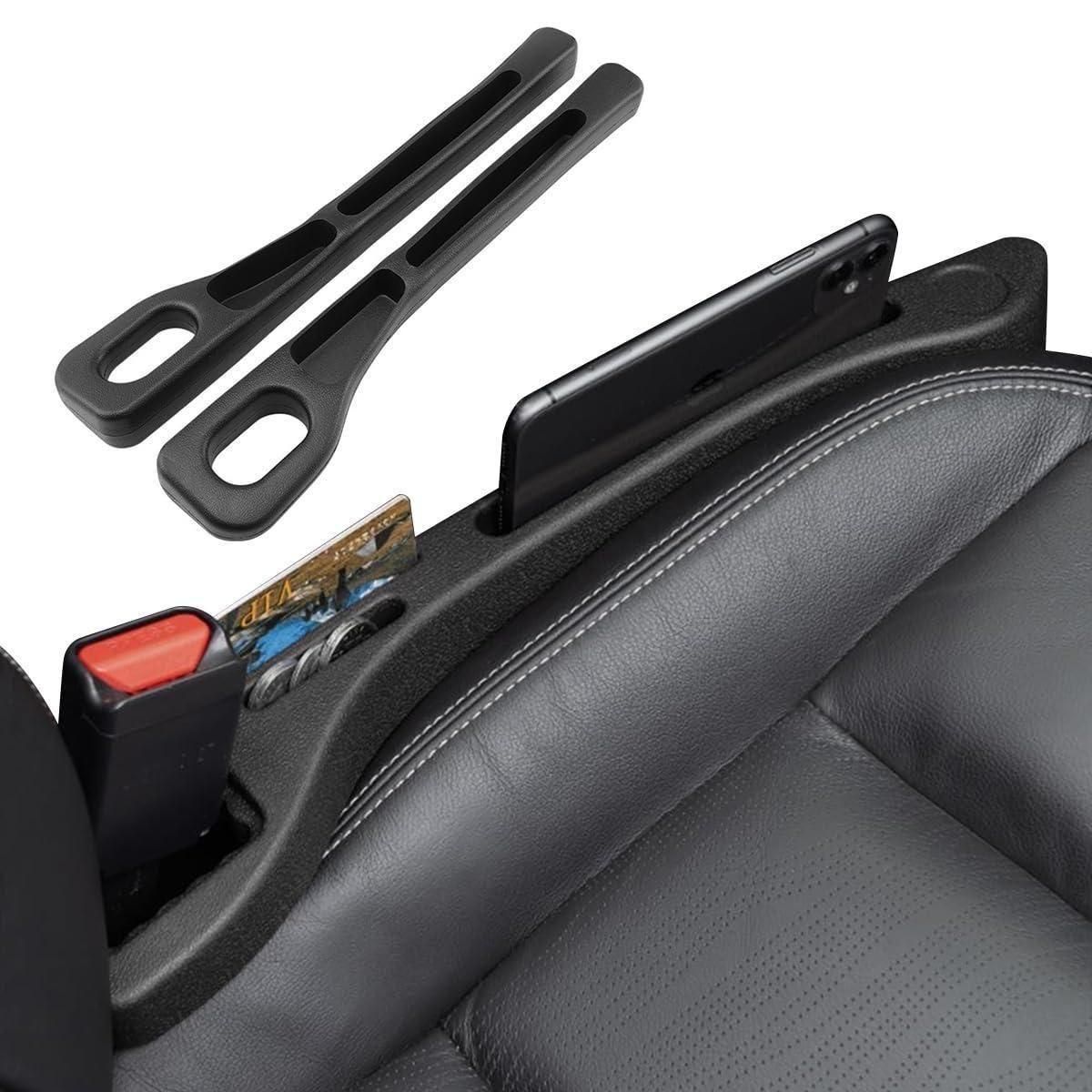 GapFix Pro™ Car Organizer🔥🔥🚘