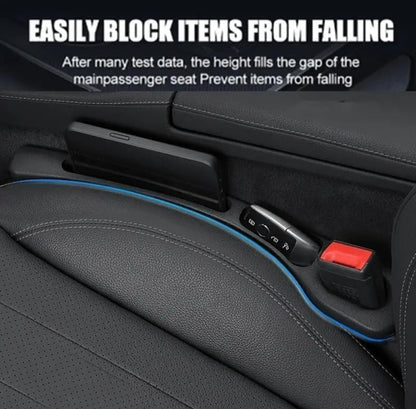 GapFix Pro™ Car Organizer🔥🔥🚘