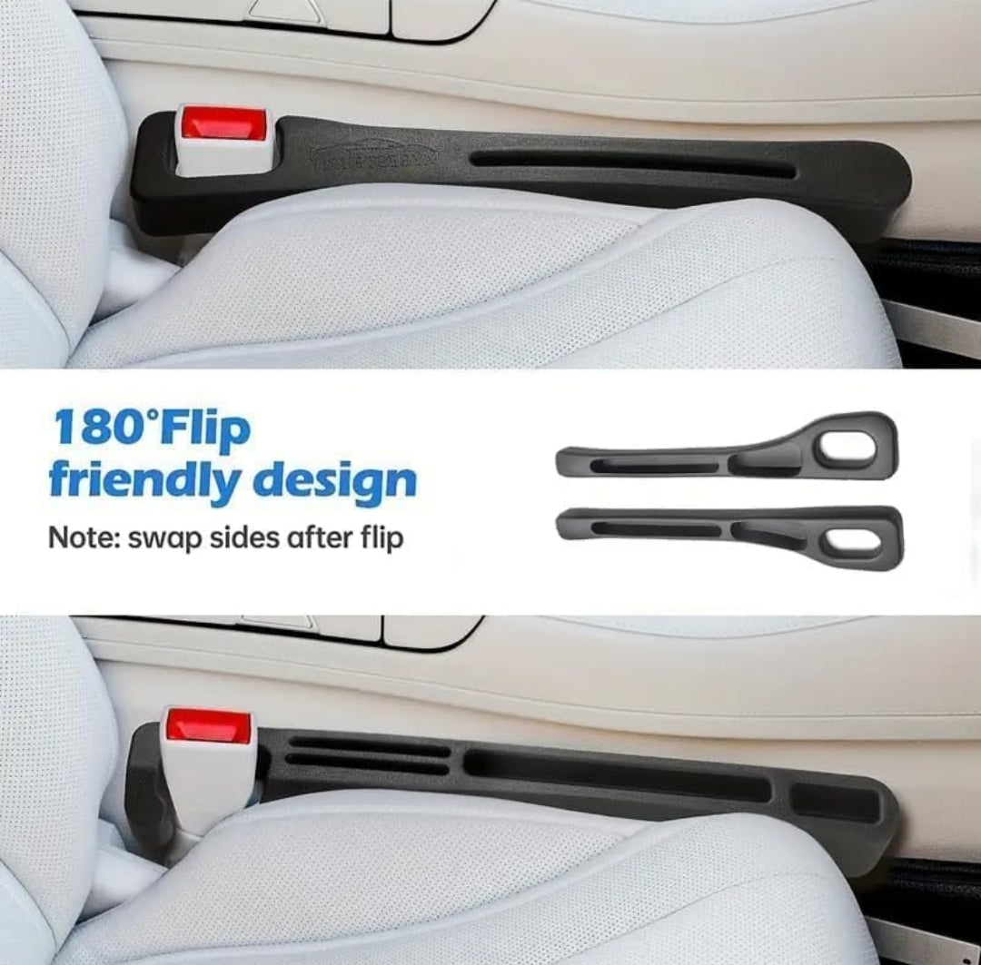 GapFix Pro™ Car Organizer🔥🔥🚘