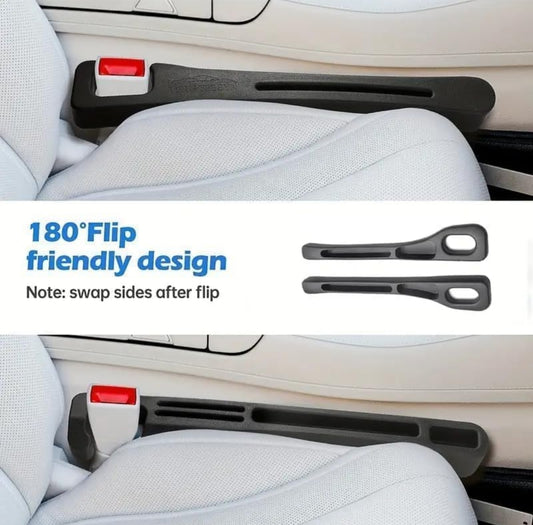 GapFix Pro™ Car Organizer🔥🔥🚘